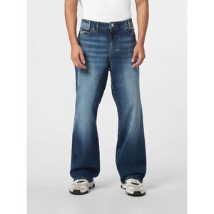 Philipp Plein Jeans Men Denim